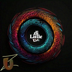 DJ little De