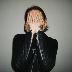 garçonSlayer (@francogarcon)