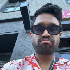 Apurv Agarwal