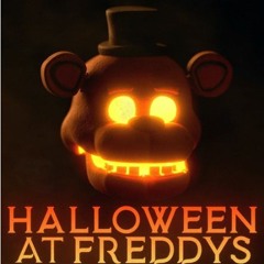 🎵Fnaf_Boi🎵