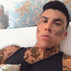 Joao Matheus Miranda