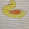 psy duck