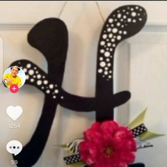 Hana Hany