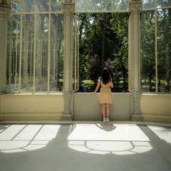 My way, Shirley bassey cover