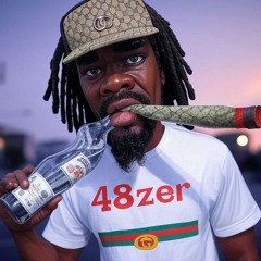 48zer