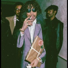 MikeRoDoze💊🎵🥁