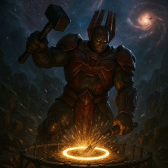 Conquest