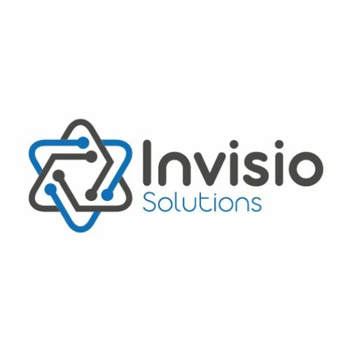 Invisio Solutions’s avatar