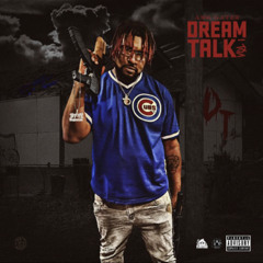 Bdg terri | made on the Rapchat app (prod. by Rapchat)