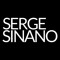 Serge Sinano