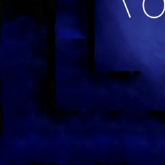 voorman but not voorman