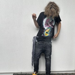 yaxxy