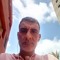 Walid Alshekh