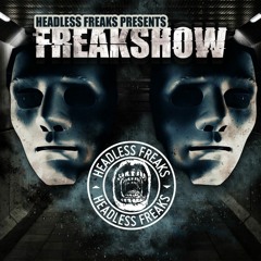 Headless Freaks