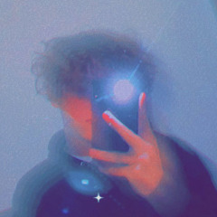 🧃🌑