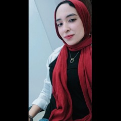 𝓝𝓪𝓭𝓪 ✨