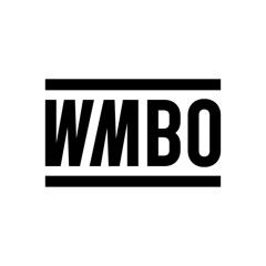 WARMBO(웜보)