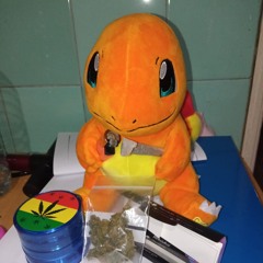 Patata