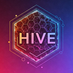 Hive