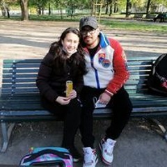 Kevin Quevedo