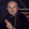 Lukino Deejay Mariani