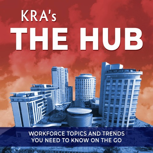 Stream E01: Welcome To The Hub By KRA's The Hub | Listen Online For ...