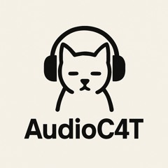 AudioC4T