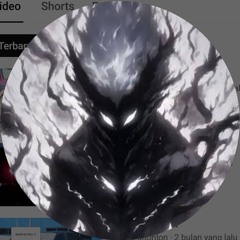 FXCKILLA666