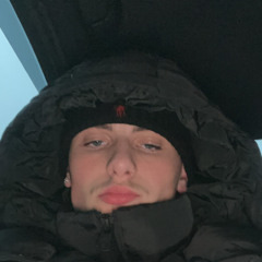 Cody Burke