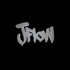 JFlow