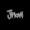 JFlow