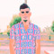Hamid