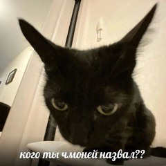 Райымбек Каирбай