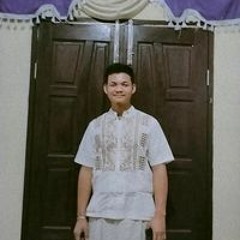 Bulex