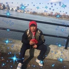 edayboyd2