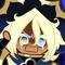 SillywhimsyXDッ