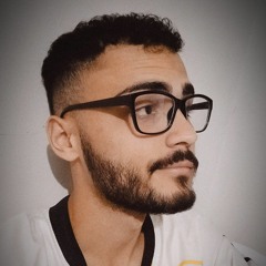 Klyhsman Santos Neves