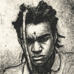 Asura
