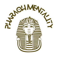 PHARAOH
