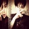 bubbles ☆