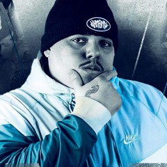 DJ CHICO OFICIAL