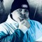 DJ CHICO OFICIAL
