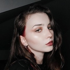 martwota