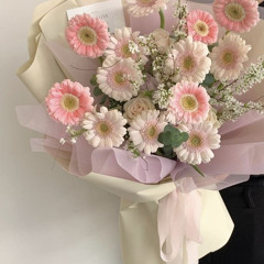 everJUDYx