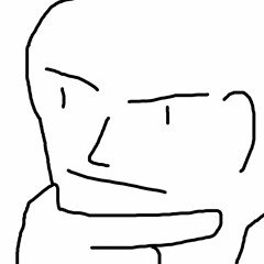 SHP