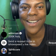 dj baby dick