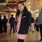 Mariam Moharram