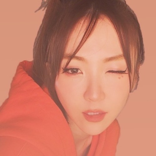 Virtual insanity Cover MAKAI feat Emi Hinouchi