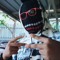 DJ_NOXI