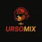 URSOMIX